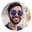 Kaveh N.
